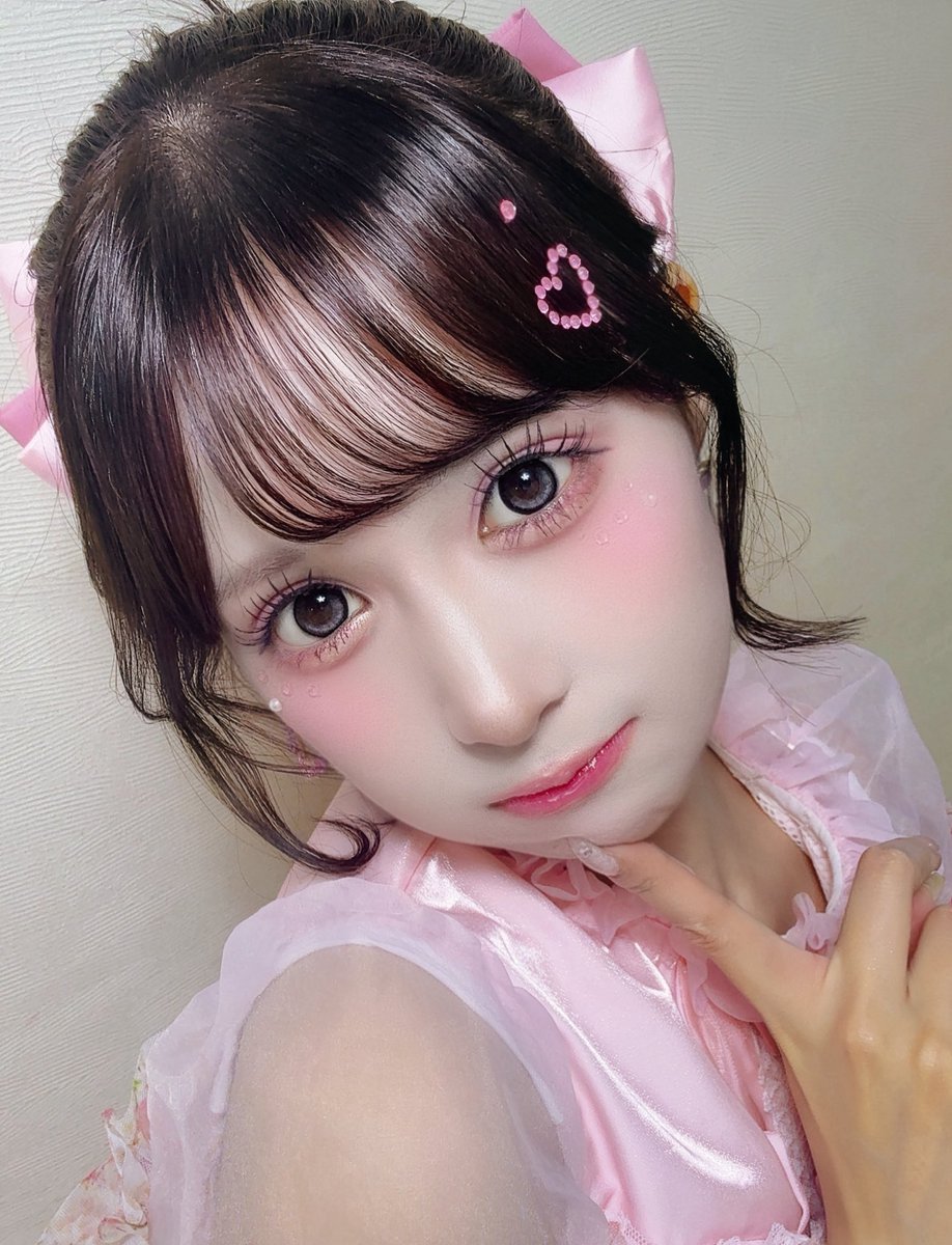 七海ナルミ【SAKURADOLL】8/16(日)Zepp shinjukuワンマン桜花爛漫 tweet media