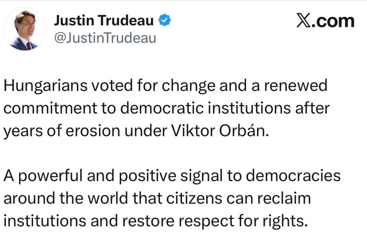 Tablesalt 🇨🇦🇺🇸 tweet media