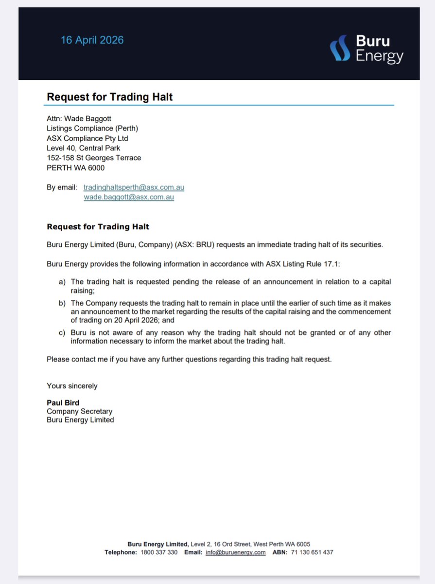 PJ Bourke tweet media