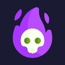 SadEyesFidlstyx's tweet image. There is one ghost hunting app that I have been using that is legit….I’m such a scaredy cat meow🐈‍⬛🙀 
Highly recommend I will do a demonstration…
#angelvtuber #internetangel #VtubersEN #vtuber #Vtubercommunity #ghosthunter #ghostapp