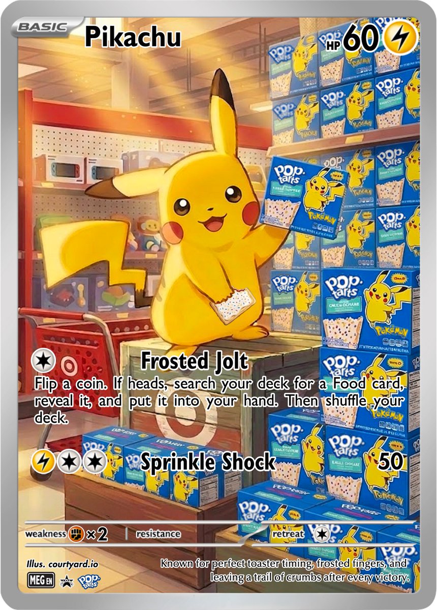 Courtyard.io tweet media