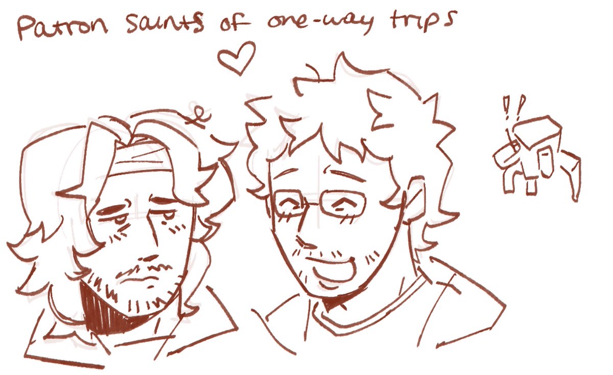 VickyValentine tweet media