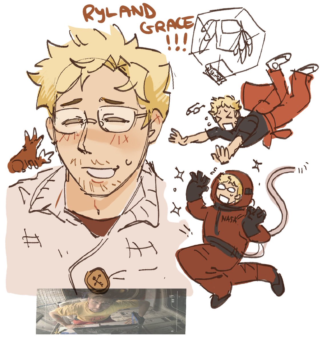 VickyValentine tweet media