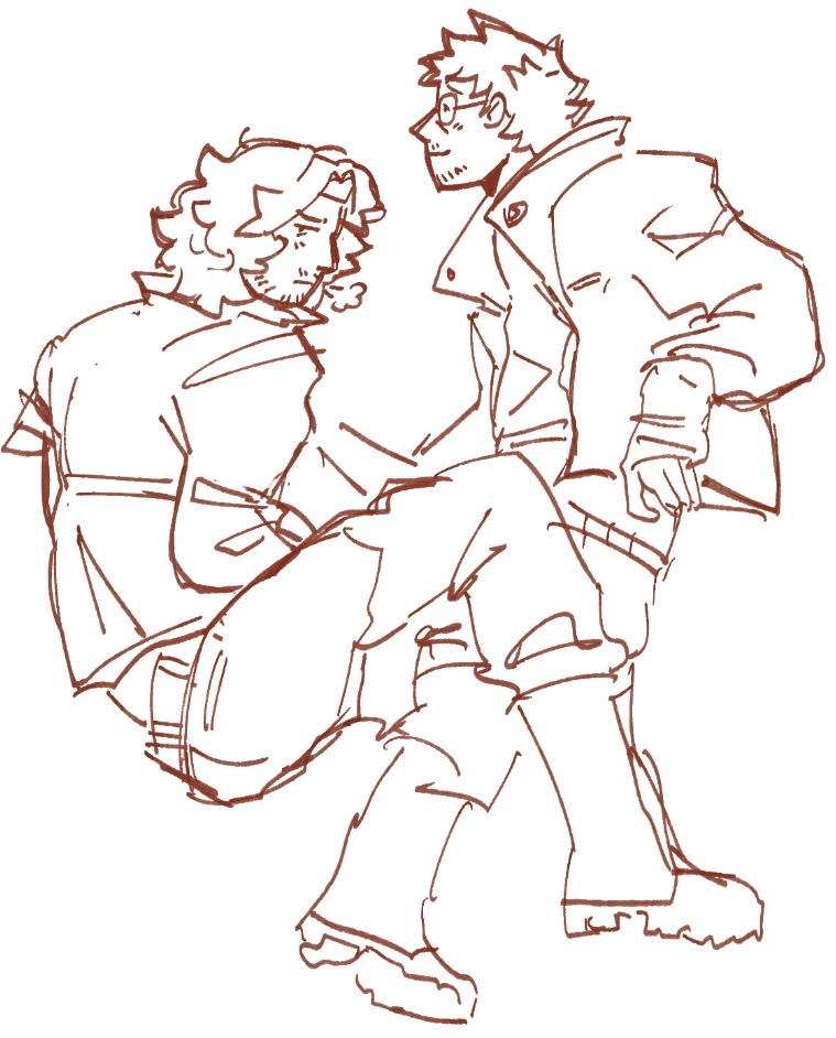 VickyValentine tweet media