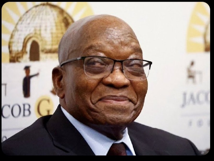 WALIU T3NIIBA 🤲🎉🐝 tweet media