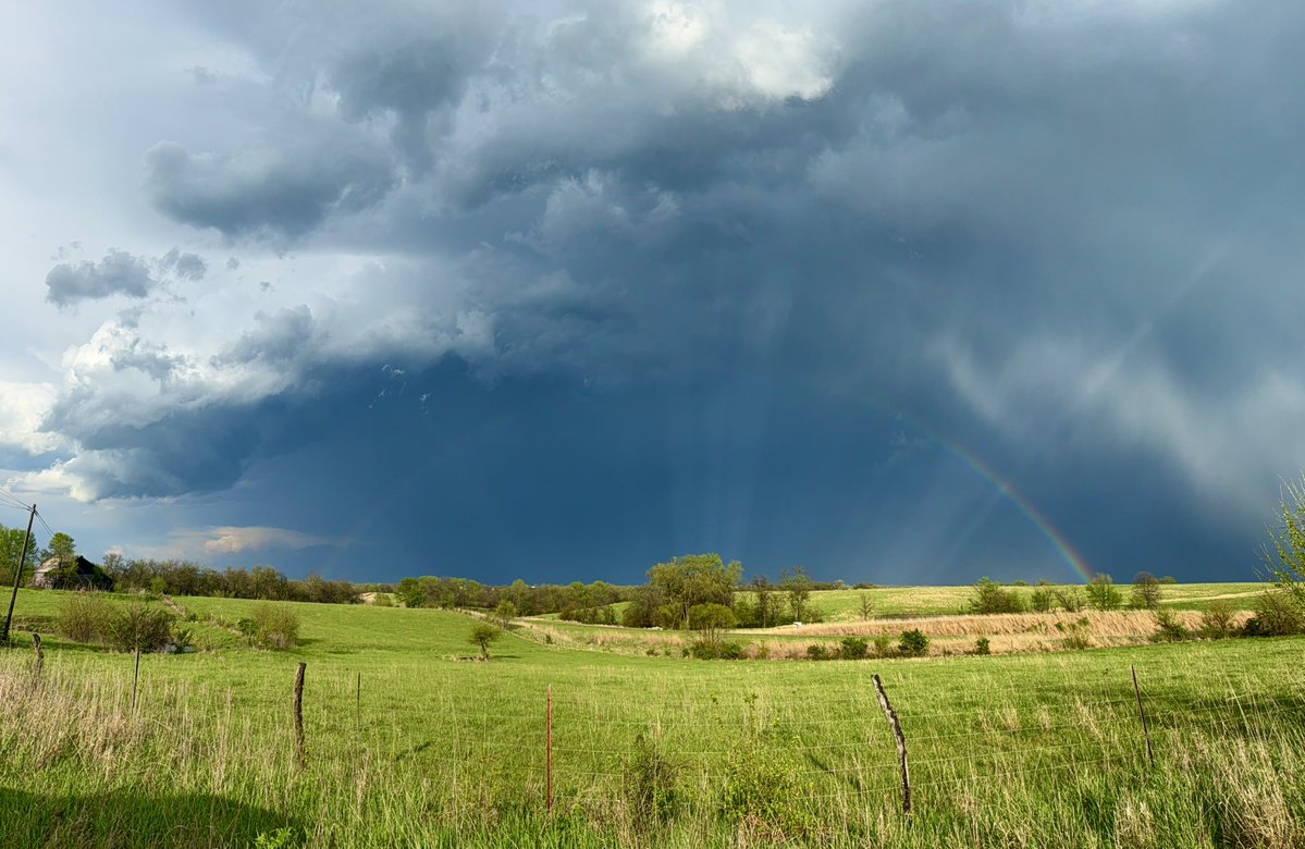 Alex Pickman tweet media