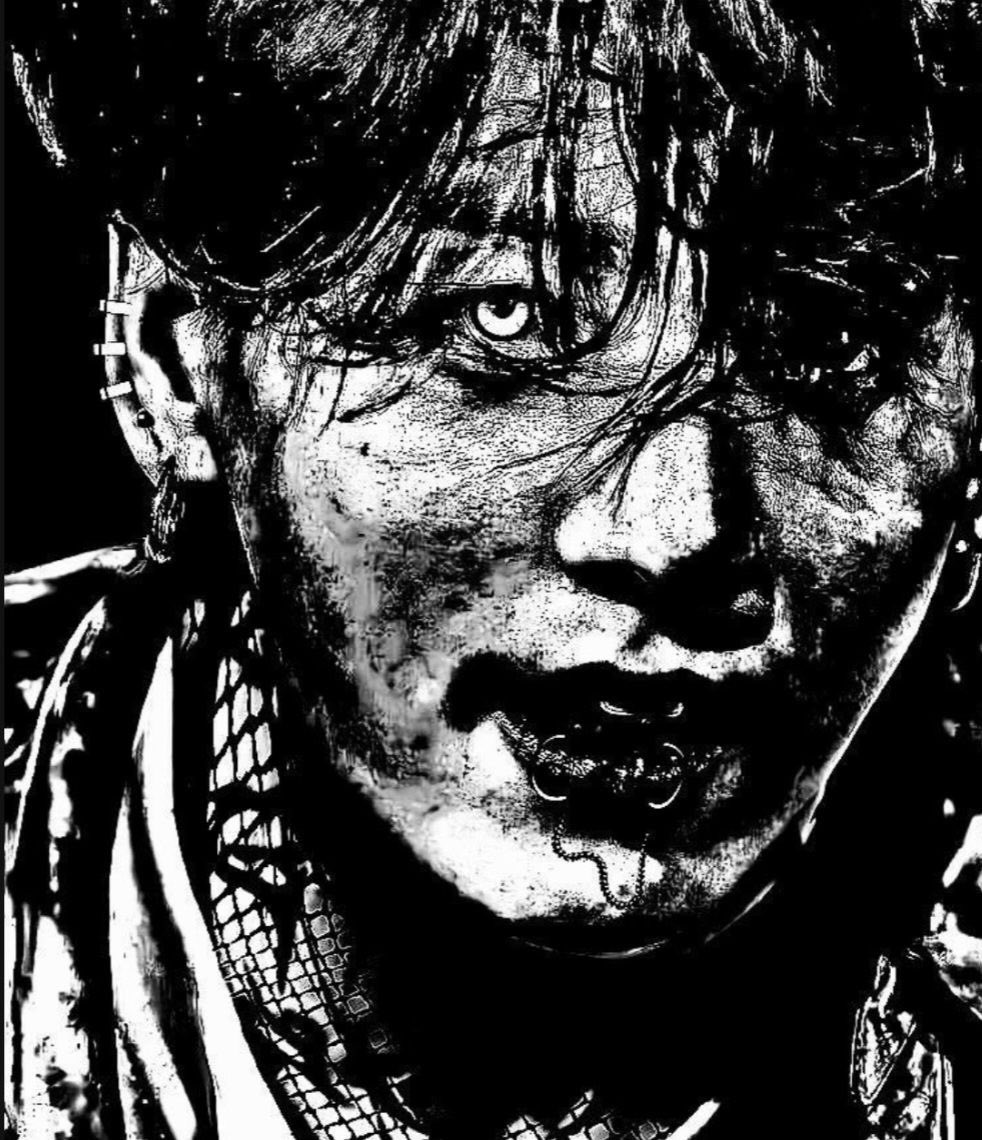 Jinlittletoe⁷ tweet media