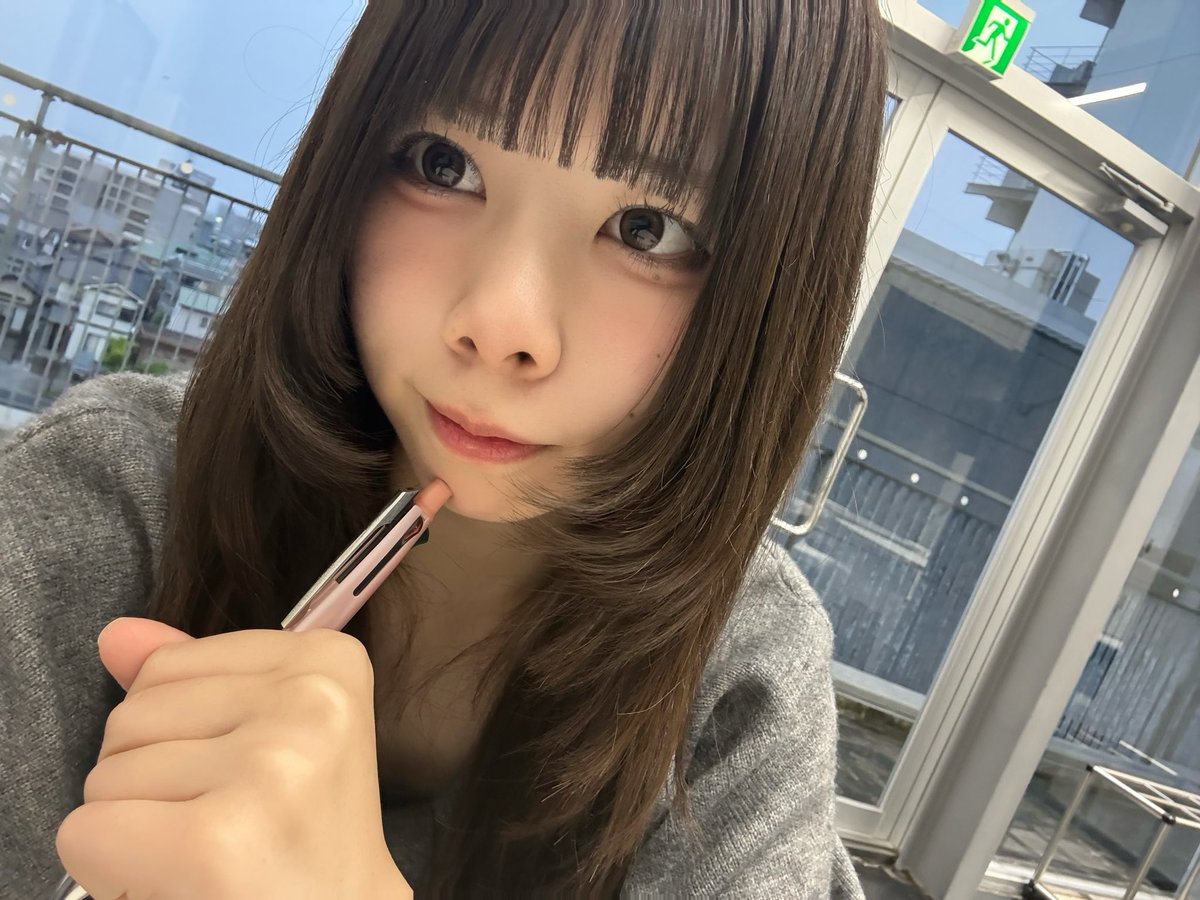 沢山ねる🍓しゅわメロ tweet media