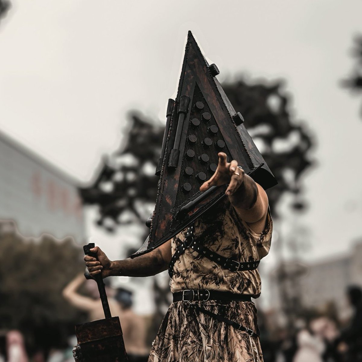 gimdijo165261's tweet image. 데.바.데.좋.아
살.인.마.좋.아
데바데 트친 늘리고 싶어요
뒤틀린 매튜 사랑단 모여라

#dbd #deadbydaylight #cosplay