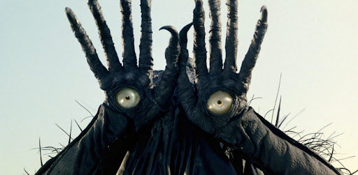 Jake Tropila tweet media