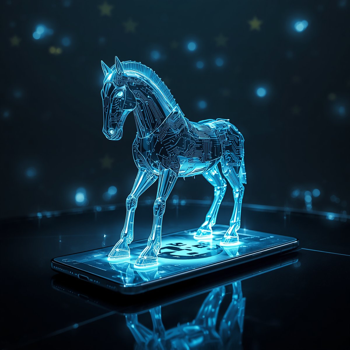 Rotfuchs-Protokoll tweet media