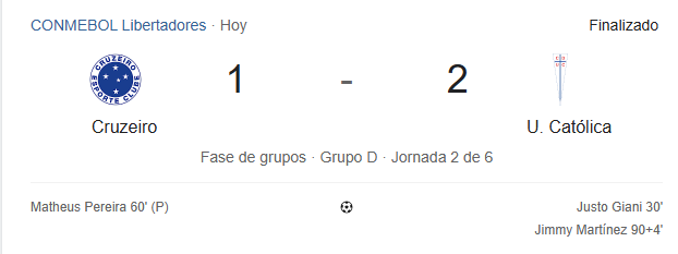 Bachatero tweet media