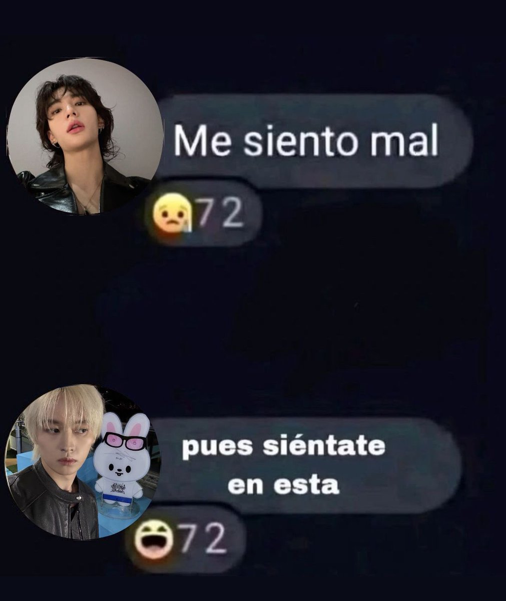 leni ENHYPEN IS SEVEN tweet media