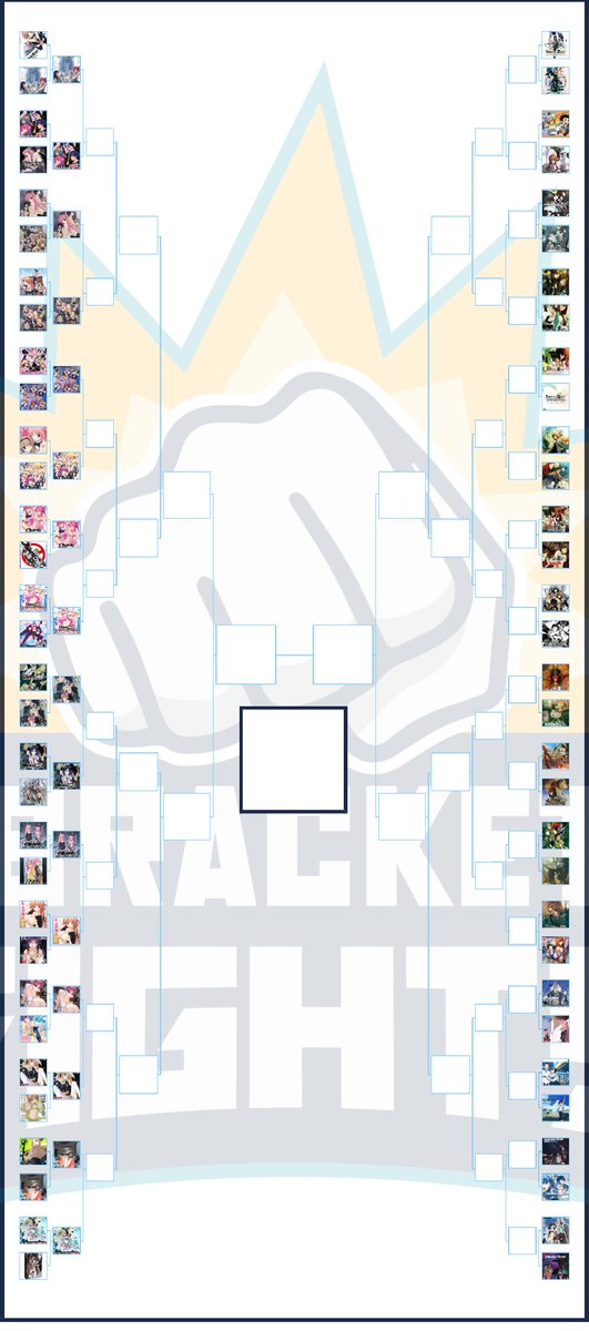 Annoying Frenzy tweet media