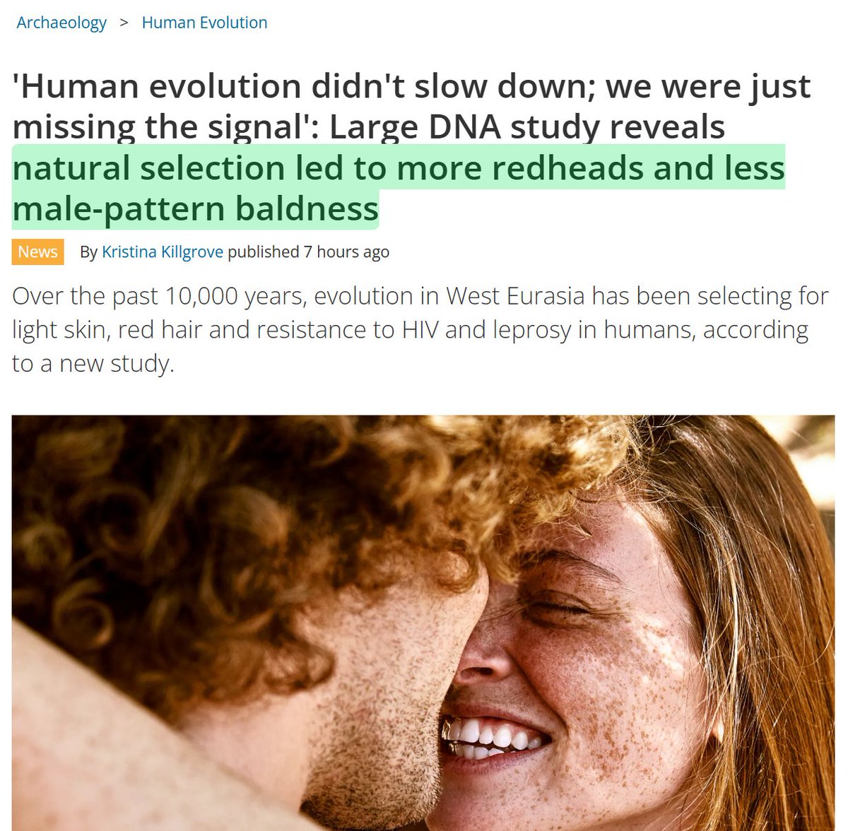 Crémieux tweet media