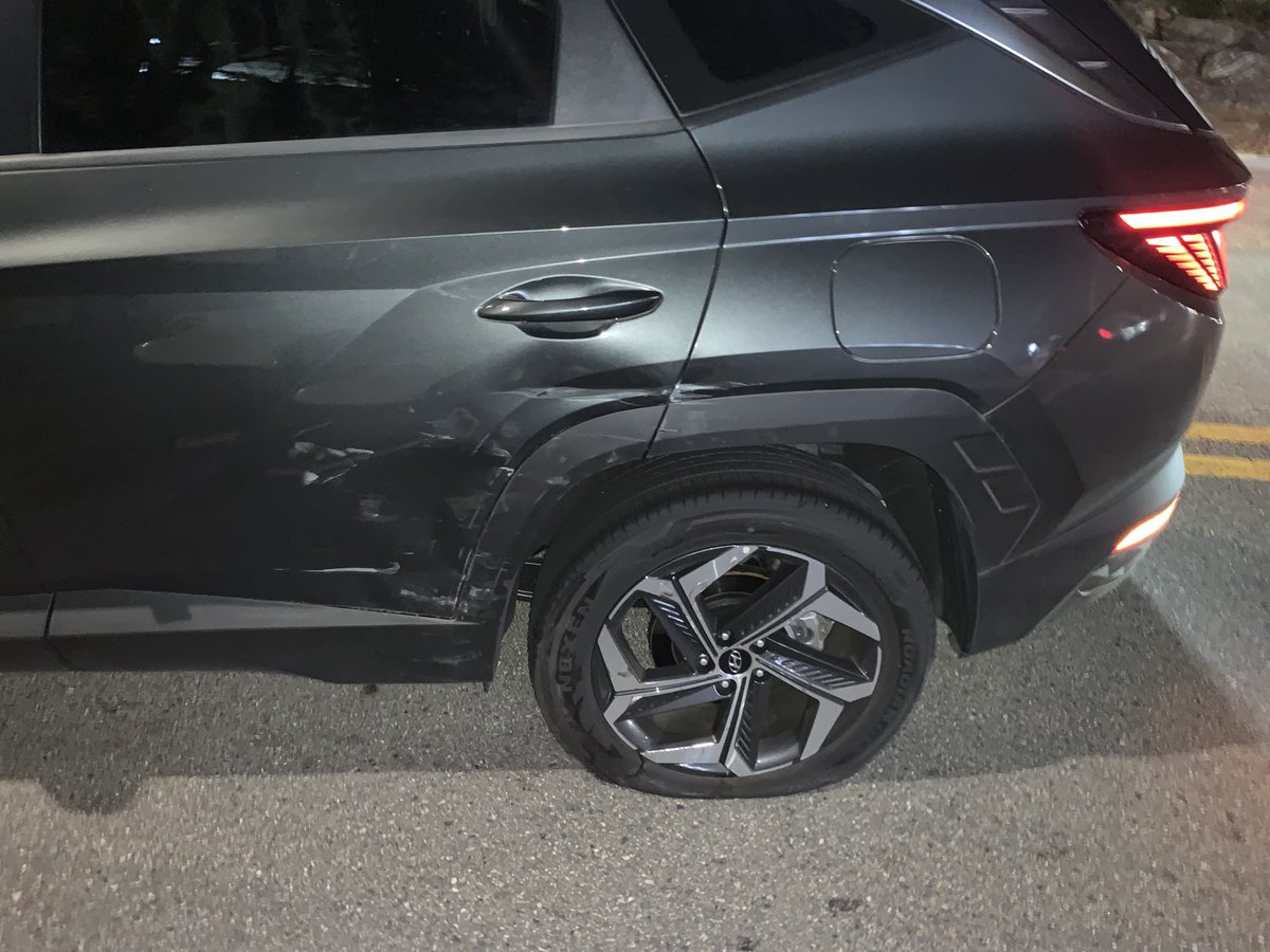 또뚜또뚜 tweet media