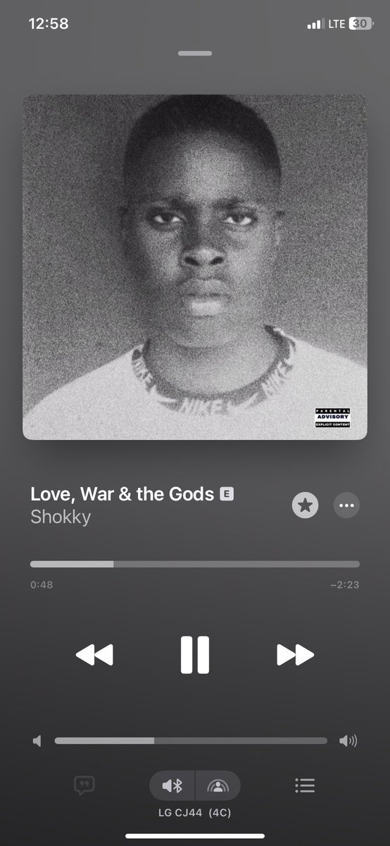 shokkyrllyrich's tweet photo. You just had to be there $$$$$ https://t.co/U6keWrEoOf