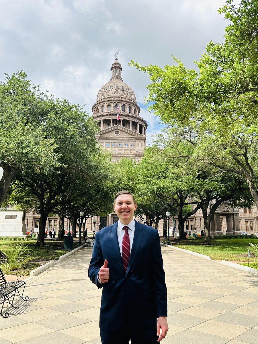 Michael Hewitt tweet media