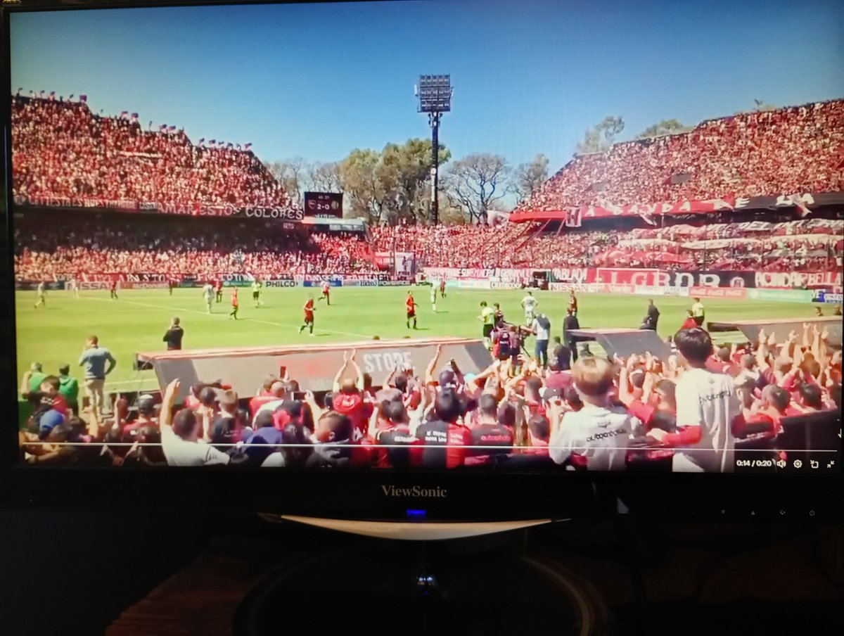 PorLaGenteCadaUnoEnSuLugar tweet media