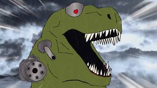 Tinkerbat Gamer tweet media