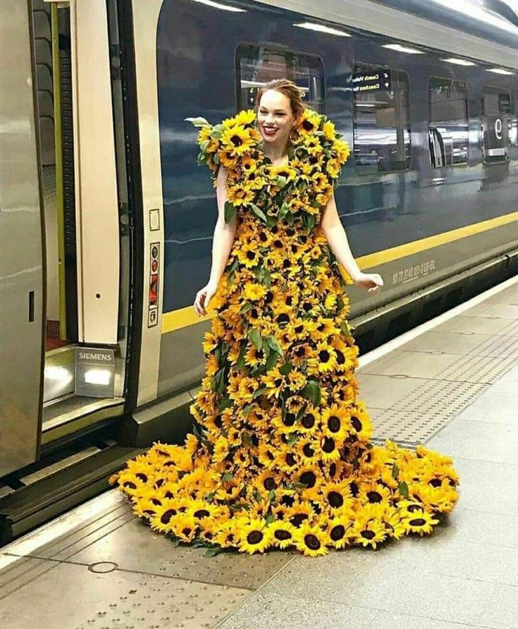 Annamoon Javadd✨ tweet media