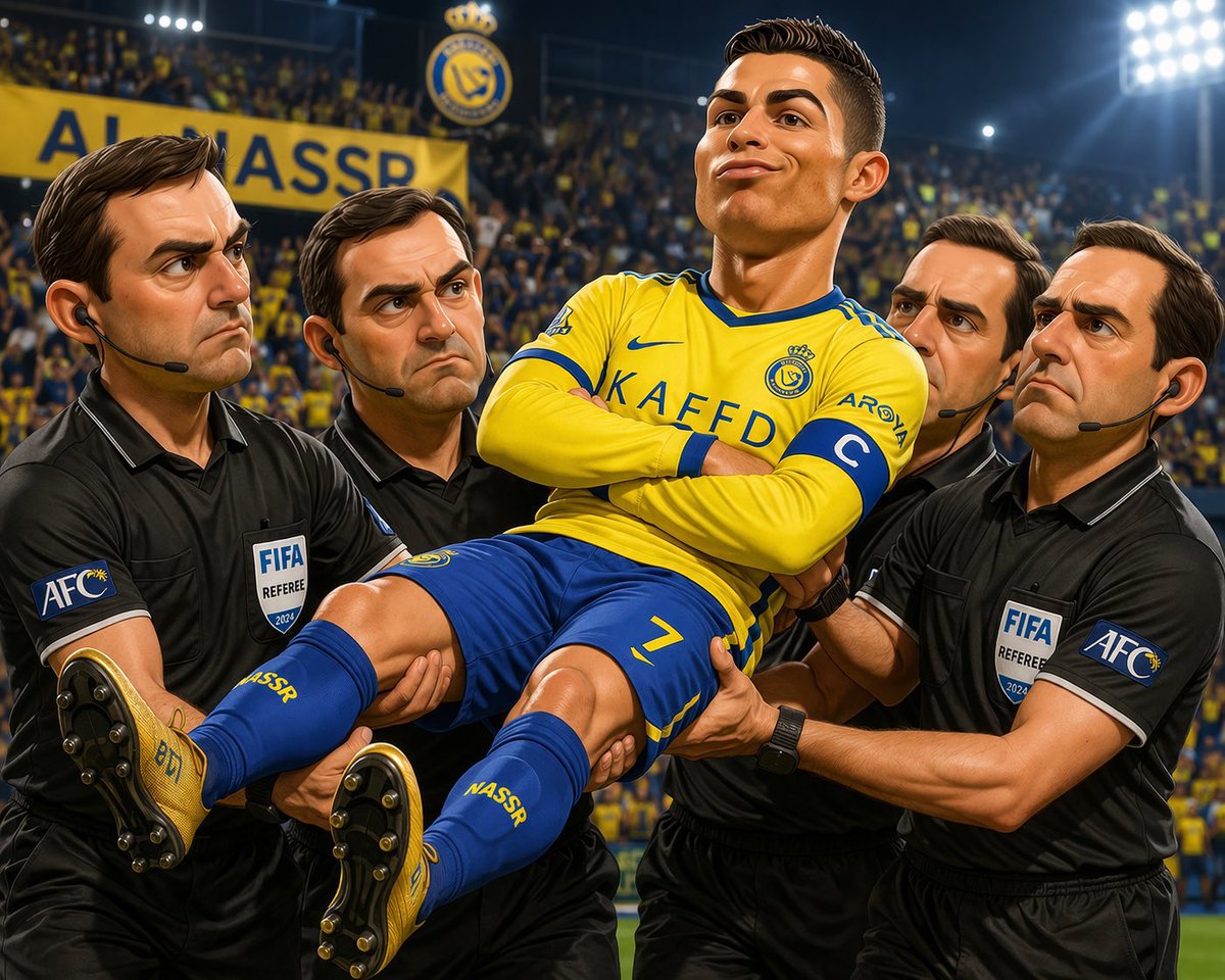 عبدالله 🤍🇸🇦 tweet media