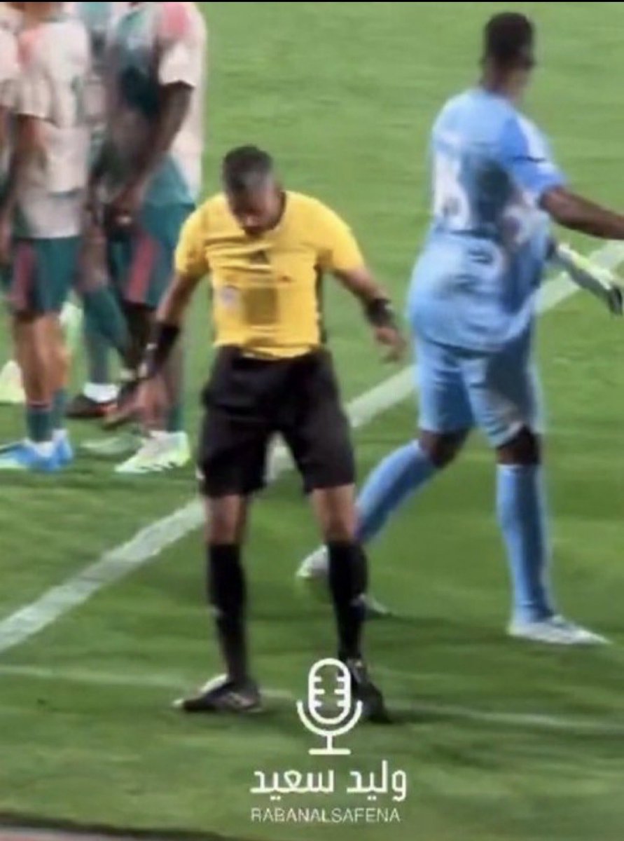 عبدالله 🤍🇸🇦 tweet media