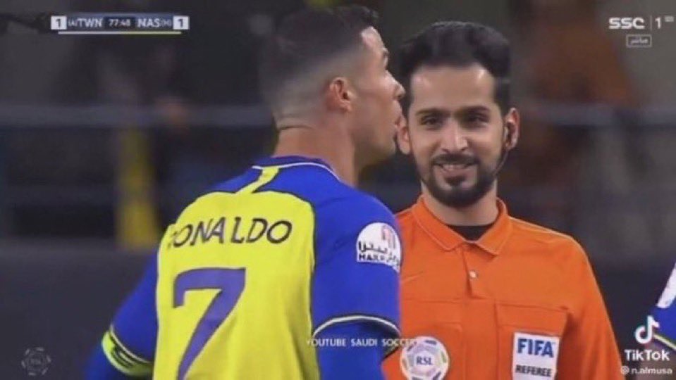 عبدالله 🤍🇸🇦 tweet media