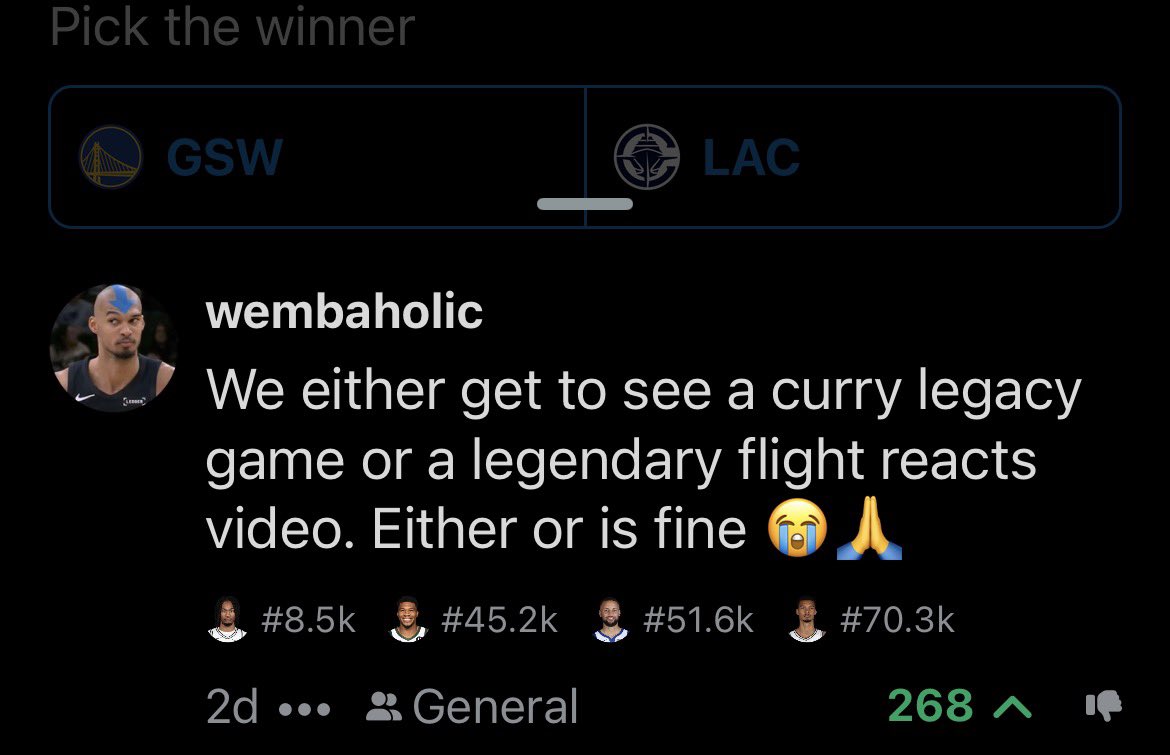 NBA on Real tweet media