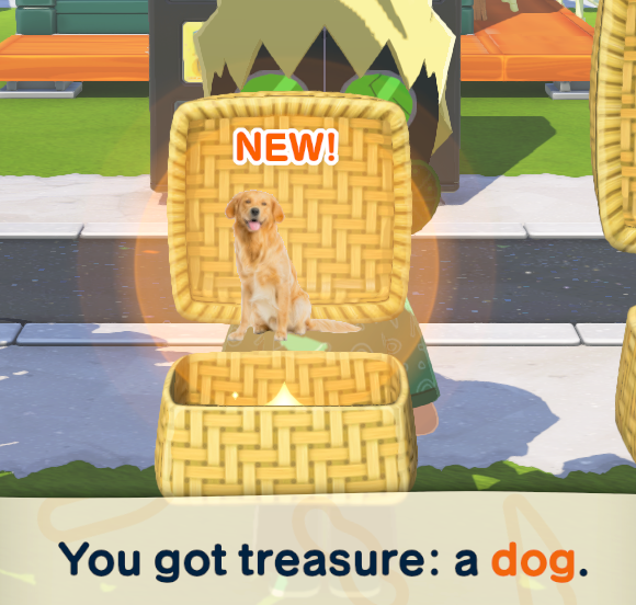 ## Wallace Breens husband ⚢ ⚣ ☭ ; 🪷🌈⚠️ tweet media