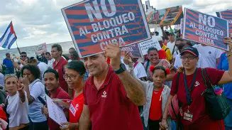 Theodora🇬🇷🇨🇺🇵🇸 tweet media