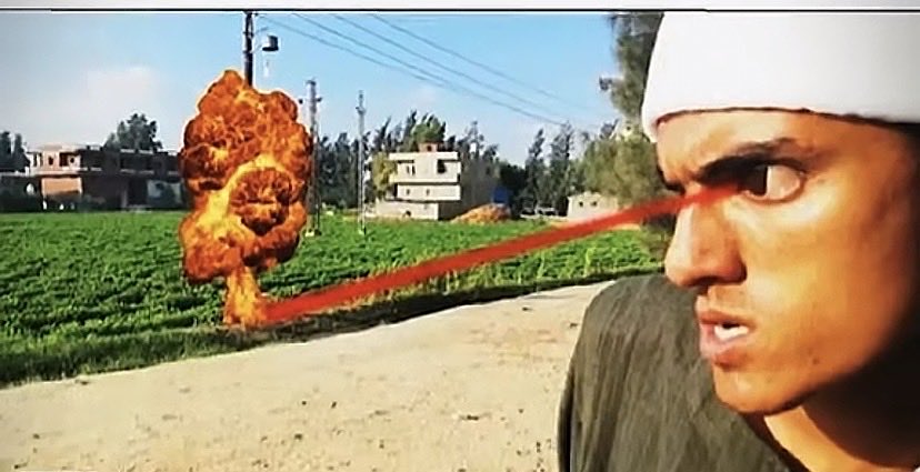 سيين tweet media