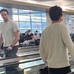 M🌊⭐🛻 tweet media