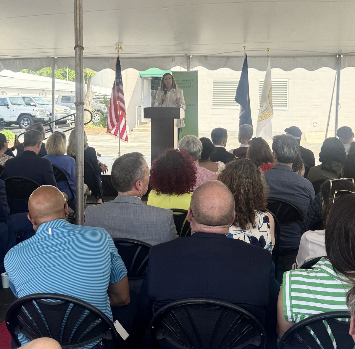 Virginia Innovation Partnership Corporation tweet media