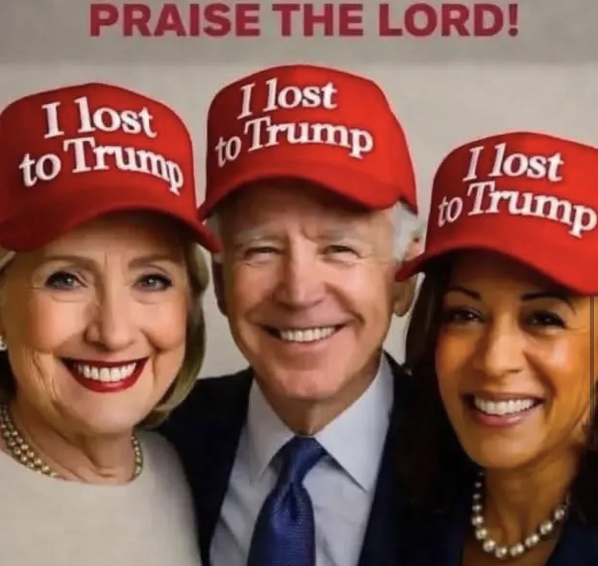 <a href="/sdw60d/">Steven Douglas</a> <a href="/SenDuckworth/">Tammy Duckworth</a> <a href="/TheDemocrats/">Democrats</a>