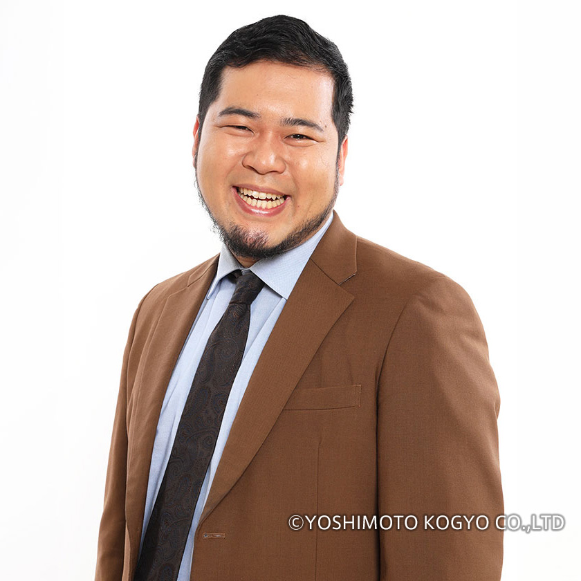 山崎怜奈の誰かに話したかったこと。 tweet media