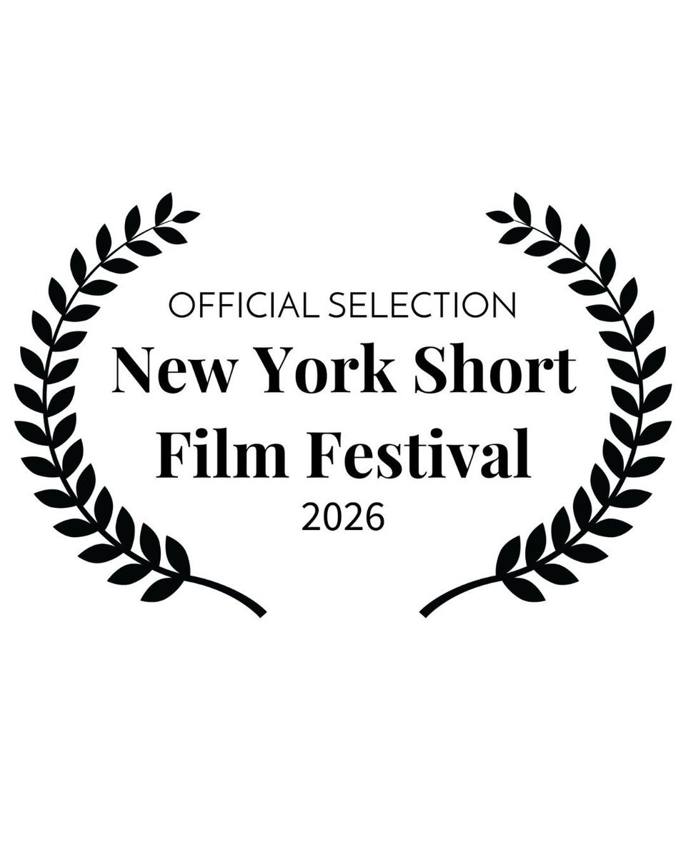 Rekha Krishnamurthi tweet media