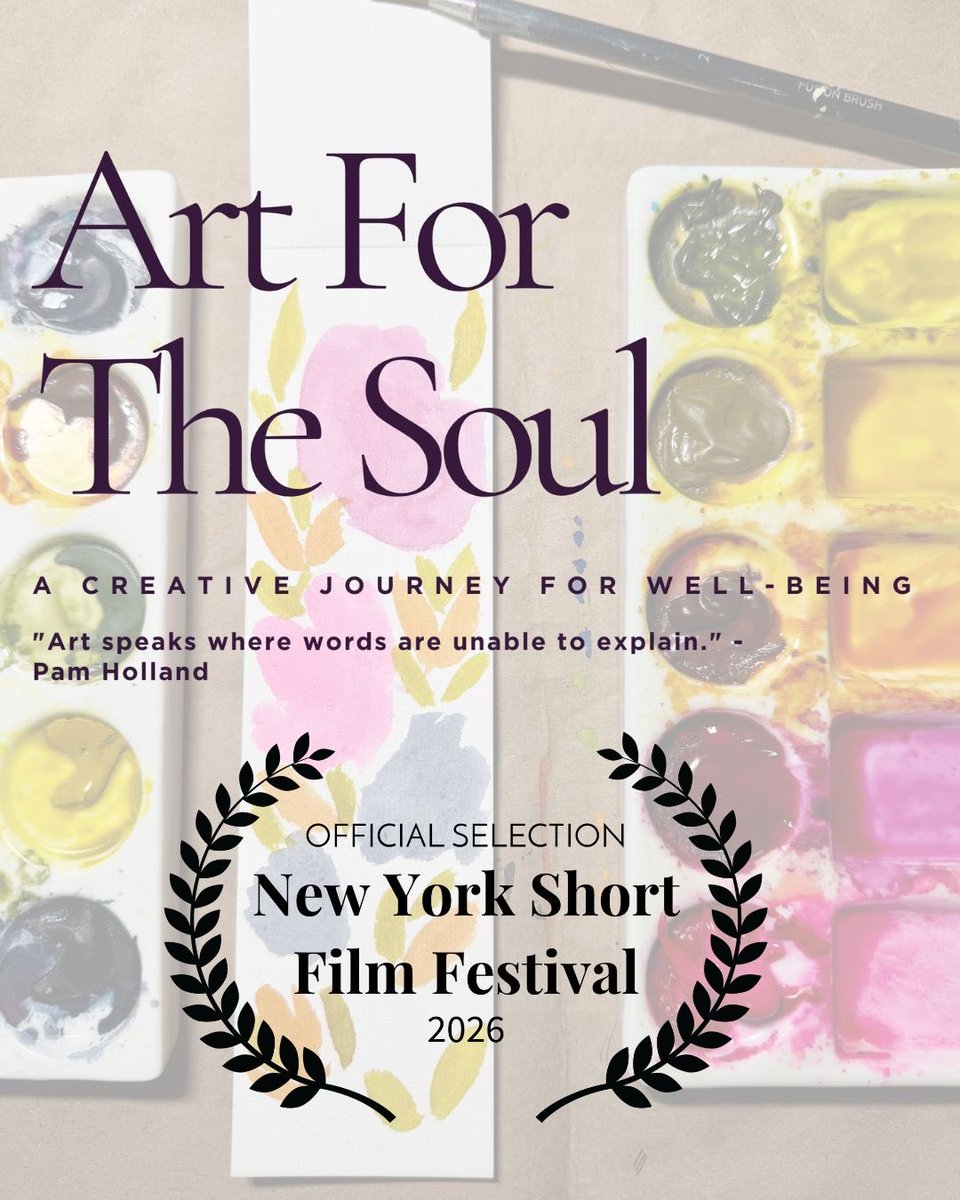 Rekha Krishnamurthi tweet media