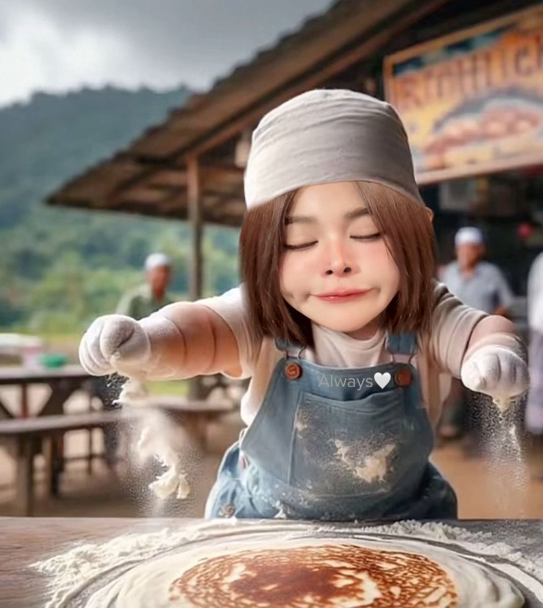 𝑨𝒍𝒘𝒂𝒚𝒔🤍 tweet media