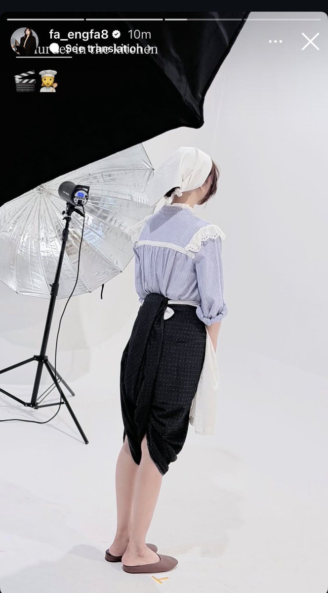 𝑨𝒍𝒘𝒂𝒚𝒔🤍 tweet media