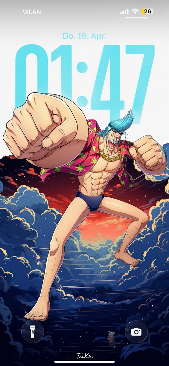 trax1m's tweet photo. https://t.co/zOfgSfZbER