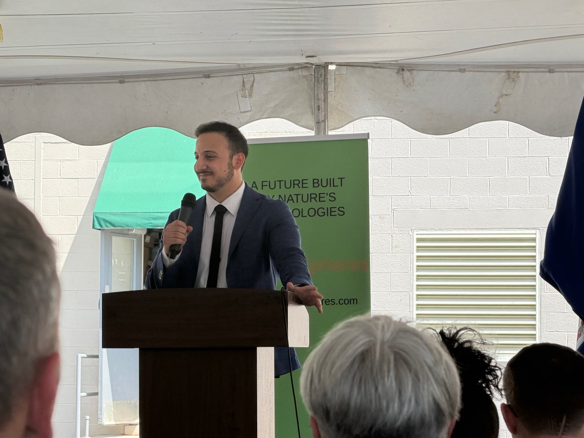 Virginia Innovation Partnership Corporation tweet media