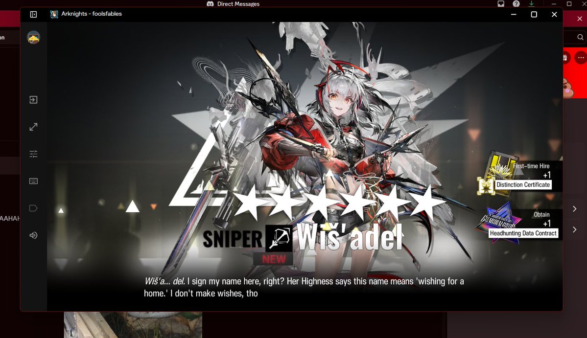 ( 可淇 ) — fool !! tweet media