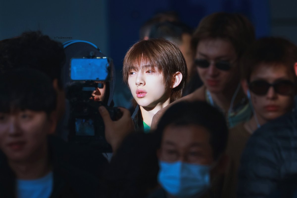 𝙷𝚘𝚘𝚗𝚒𝚟𝚎𝚛𝚜𝚎 tweet media