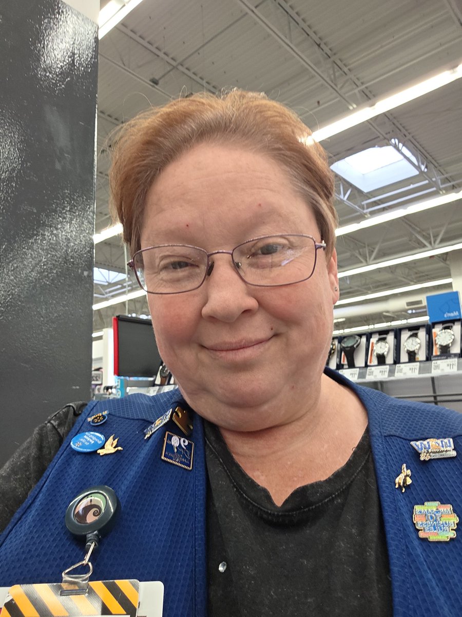 Jennifer Marrs tweet media