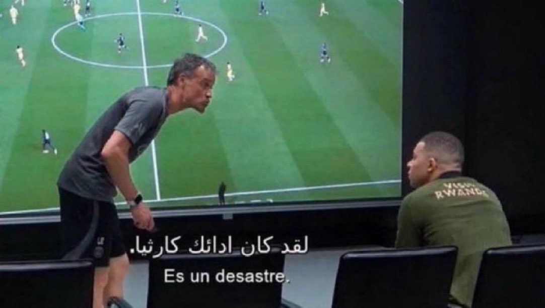 ساخر tweet media