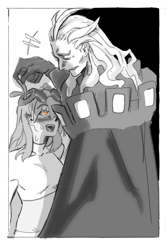 grishamfan2 tweet media