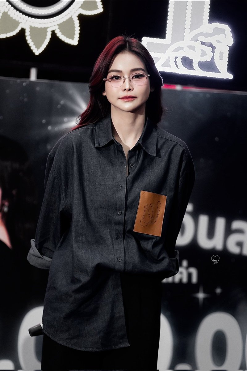 Denar🌟🌟 tweet media