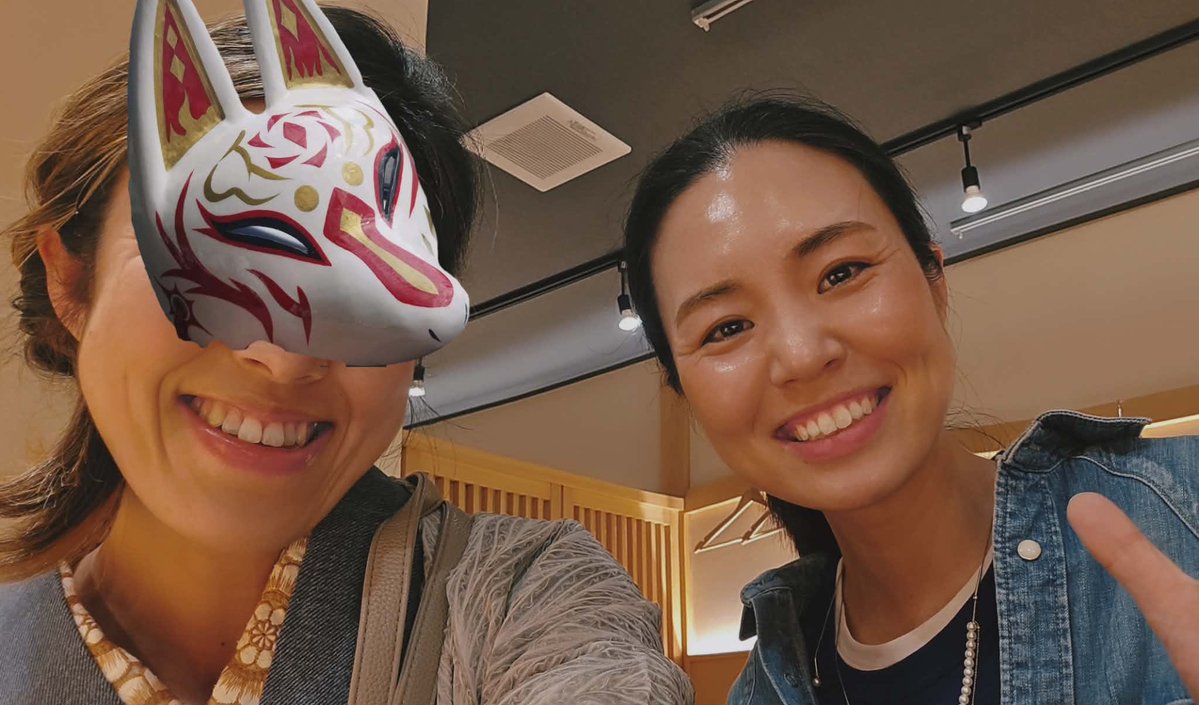 川崎笑美 | 言葉と設計で「選ばれる」起業設計図を創る tweet media