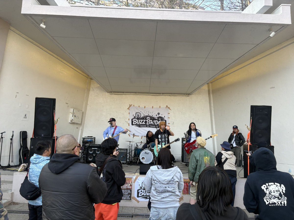 Second stomach裏垢 tweet media